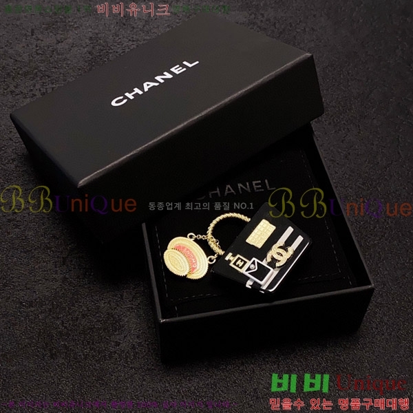 ���� ���ġ CY609959