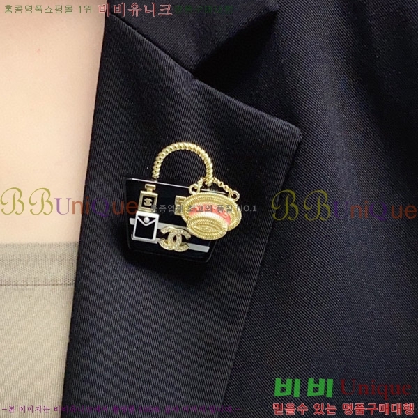 ���� ���ġ CY609959