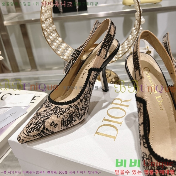 ��� ������ TY6690241-17