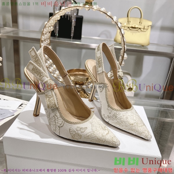 ��� ������ TY6690241-18