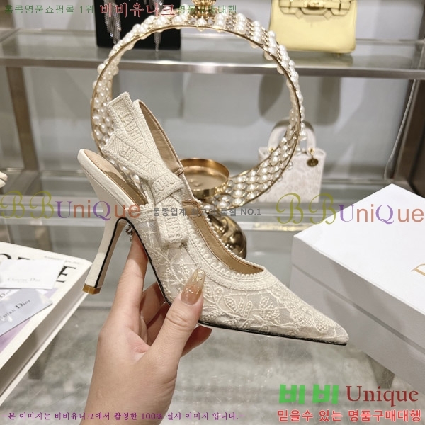 ��� ������ TY6690241-16