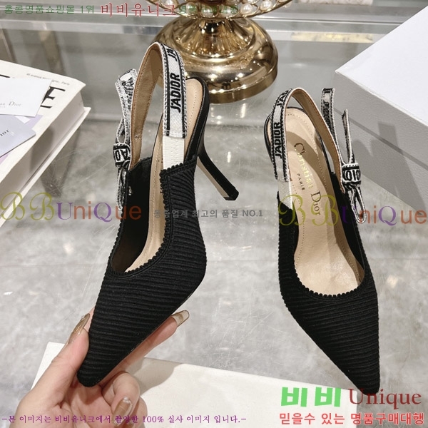 ��� ������ TY6690241-14