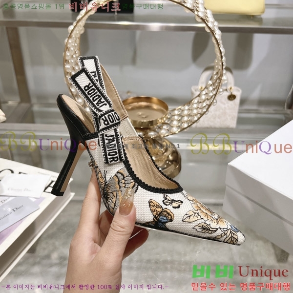 ��� ������ TY6690241-13