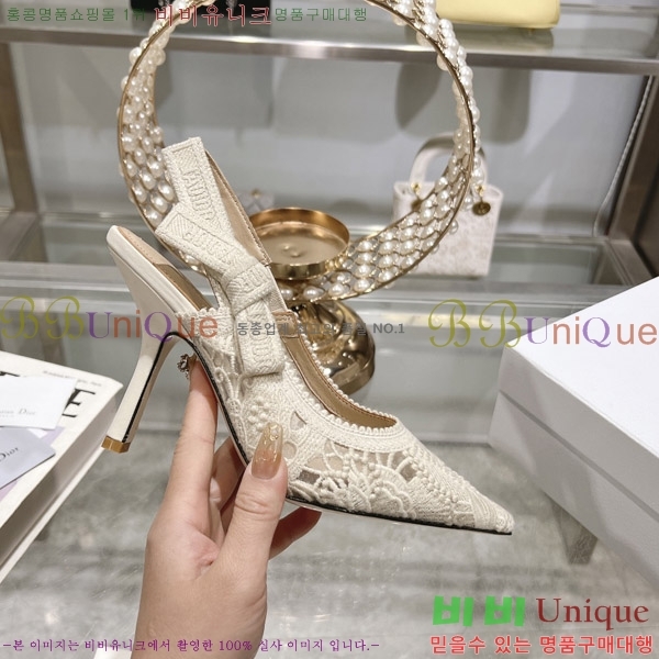 ��� ������ TY6690241-10