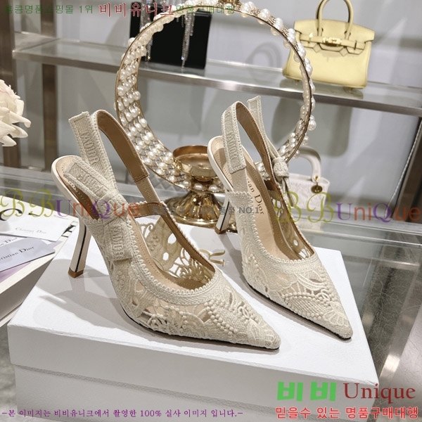 ��� ������ TY6690241-10