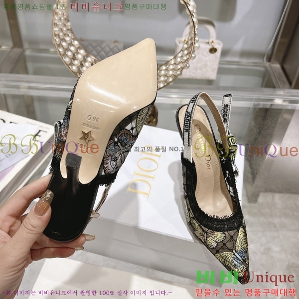 ��� ������ TY6690241-9