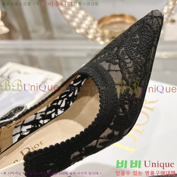 ��� ������ TY6690241-8