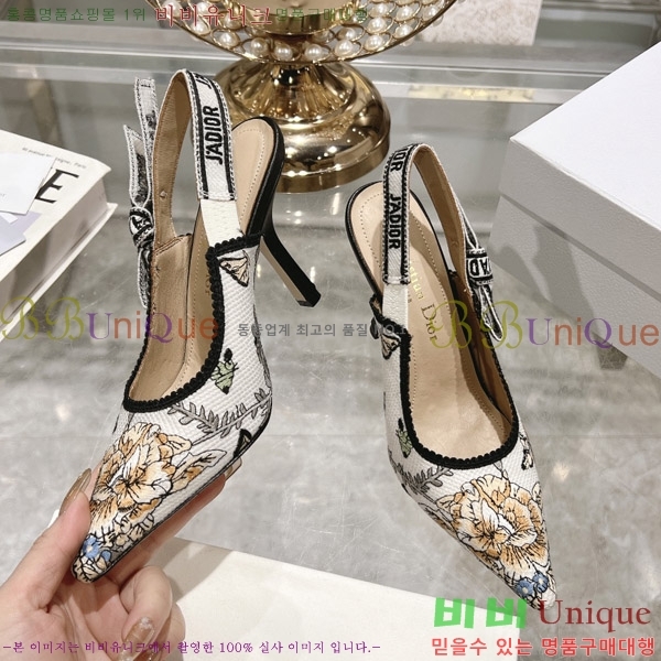 ��� ������ TY6690241-6