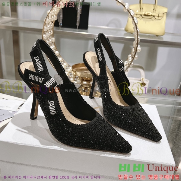 ��� ������ TY6690241-2