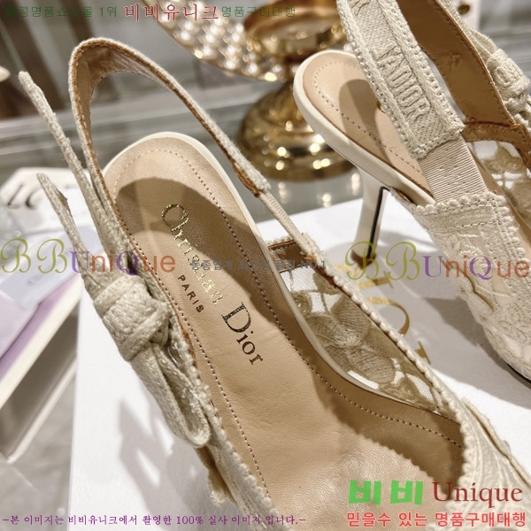 ��� ������ TY6690241