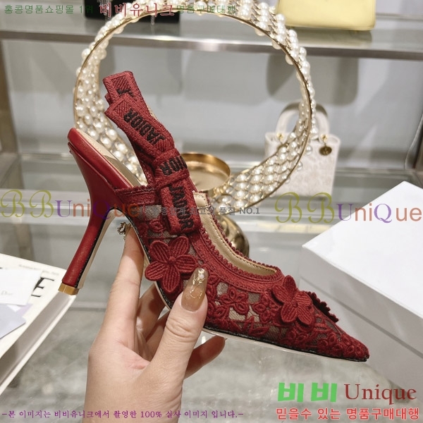 ��� ������ TY6690241-1