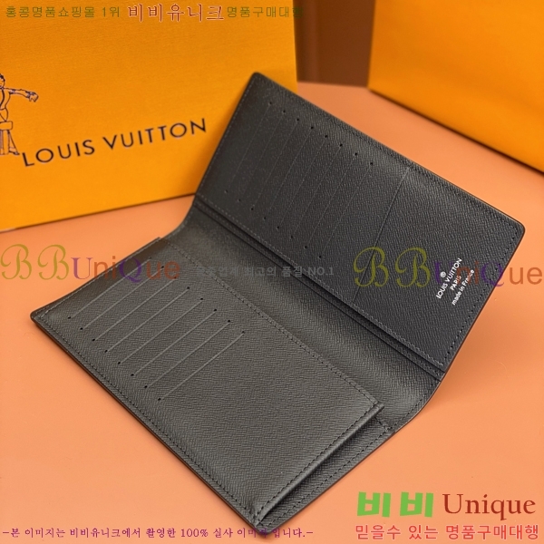 #���̺��� ���¥ ���� N62665-1100