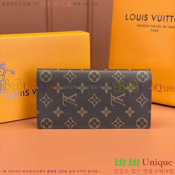 #���̺��� ���¥ ���� M66540-1100