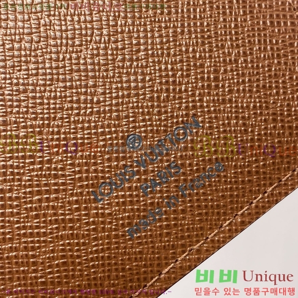 #���̺��� ���¥ ���� M66540-1100