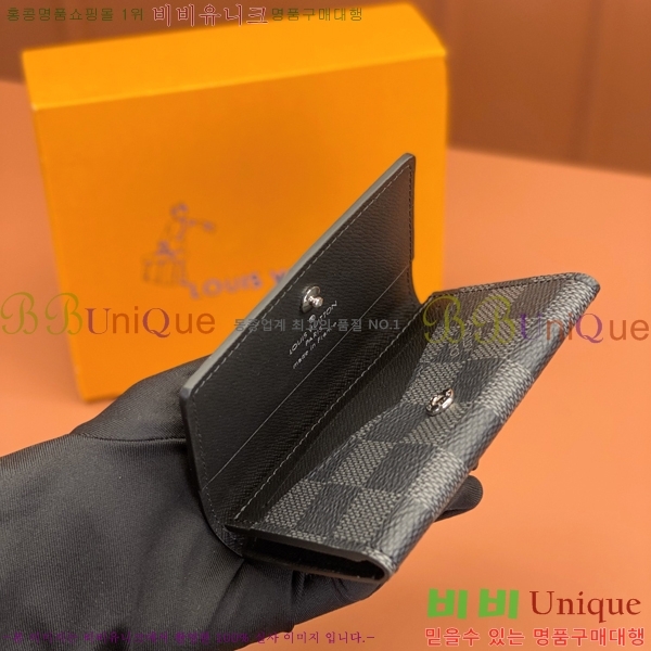 #���̺��� �������� ī��Ʈ �� ����Ʈ N63338-550