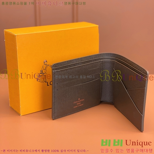 #���̺��� ������ ������ N60895-1100