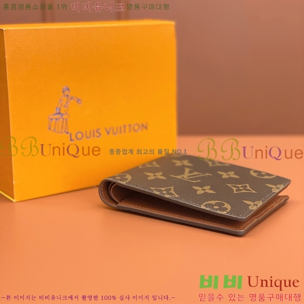 #���̺��� ������ ������ M60895-1100