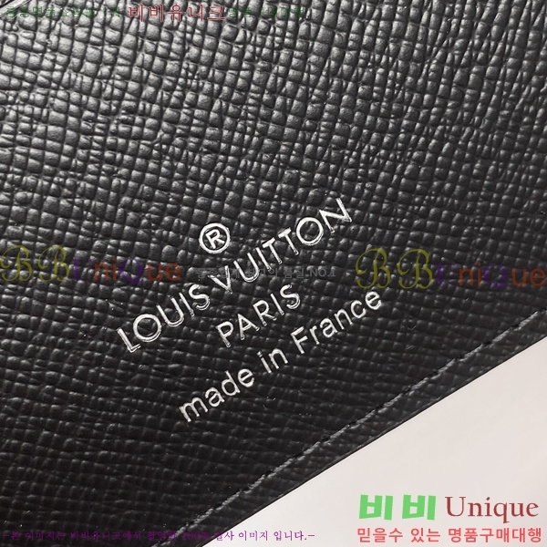 #���̺��� ������ ������ N62663-1100