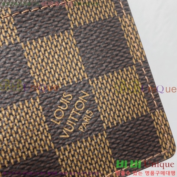 #���̺��� ī�� Ȧ�� ī������ N61722-770