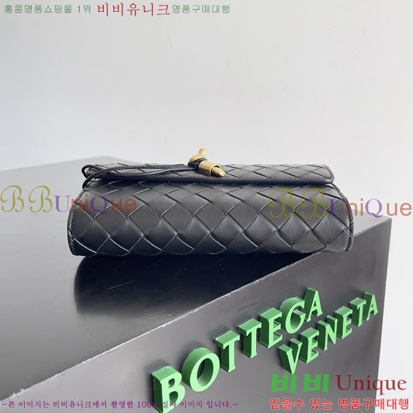 #���װ�����Ÿ �ȵ�Ƹ� ���� �ڳ� 741504-3