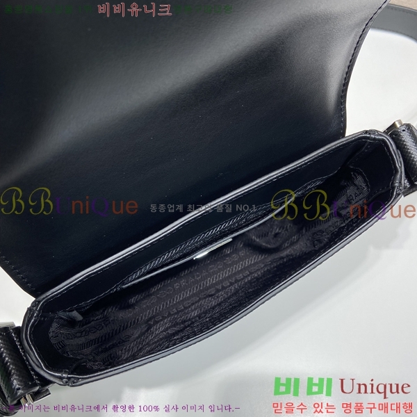 #����� ���ǾƳ� ũ�ν��� 2VD065-100