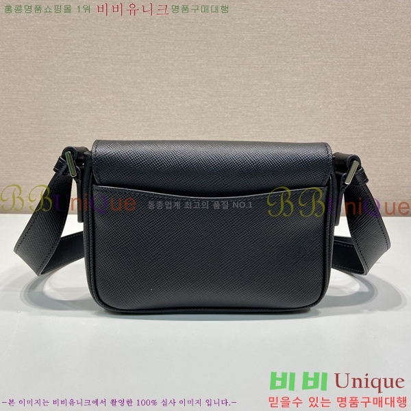 #����� ���ǾƳ� ũ�ν��� 2VD065-100