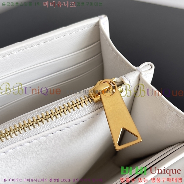 #���װ�����Ÿ �ȵ�Ƹ� ���� �ڳ� 741504-4