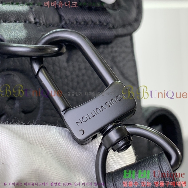 #���̺��� ���� ũ�������� ���� M83164-150