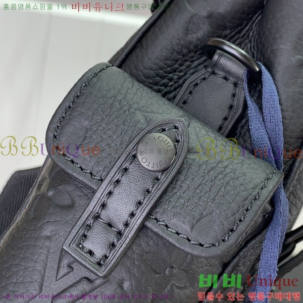 #���̺��� ���� ũ�������� ���� M83164-150