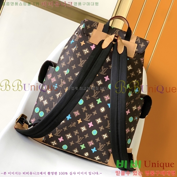 #���̺��� ���� ũ�������� M25240-520