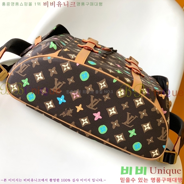 #���̺��� ���� ũ�������� M25240-520