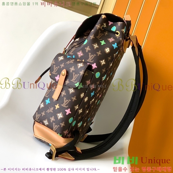 #���̺��� ���� ũ�������� M25240-520