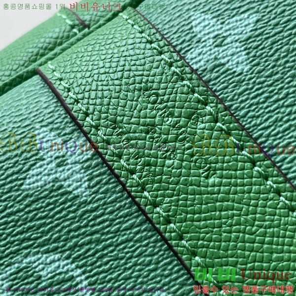 #���̺��� Ű�� �ݵѸ��� 45 M31046-200