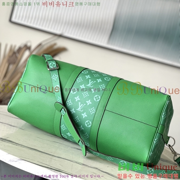 #���̺��� Ű�� �ݵѸ��� 45 M31046-200