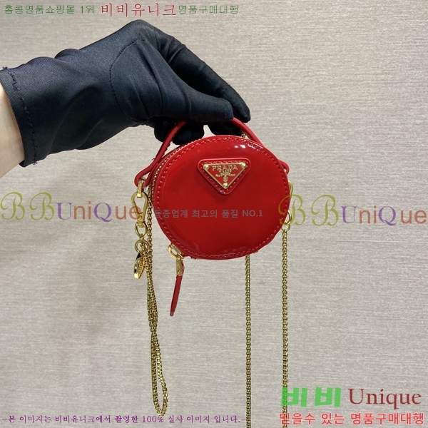 #����� ü�� �̴� �Ŀ�ġ ũ�ν��� 1NR023-3