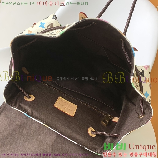 #���̺��� ���� ũ�������� M25240-510