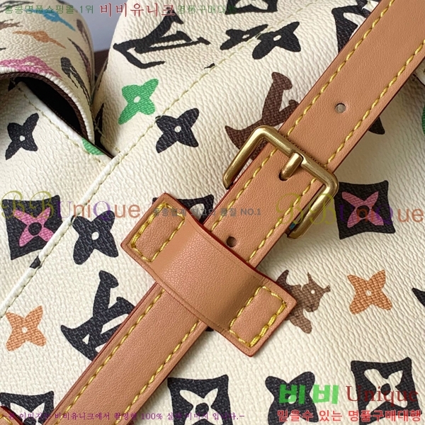 #���̺��� ���� ũ�������� M25240-510