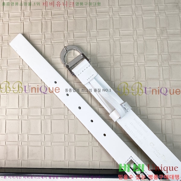 #��� ��Ʈ 665886-3