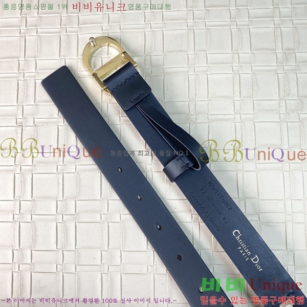 #��� ��Ʈ 665886-1