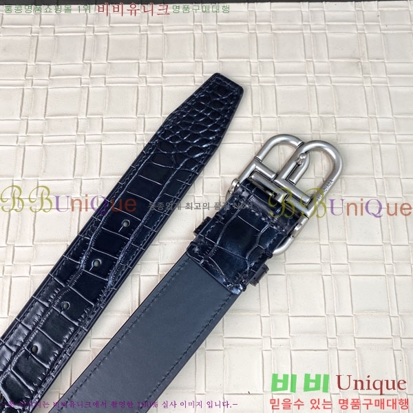 #�߷��þư� ��Ʈ B78414-1 �� 3.5cm