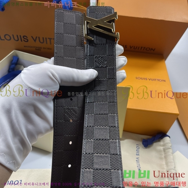 #���̺��� ��Ʈ 16L2432638-5 �� 4CM