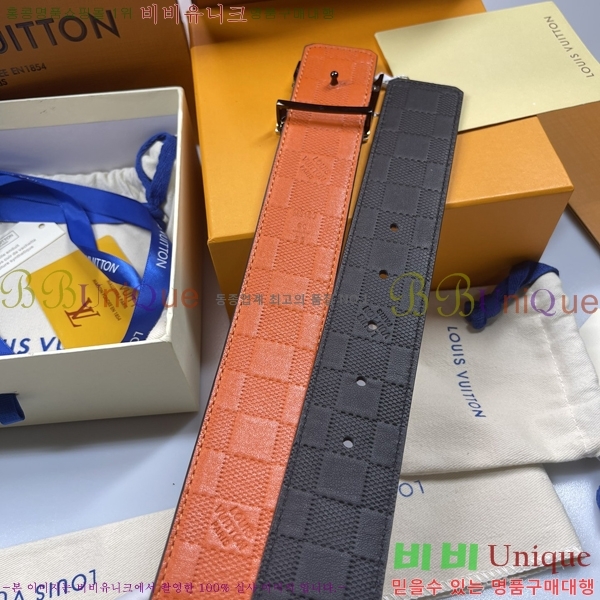 #���̺��� ��Ʈ 16L2432638-4 �� 4CM