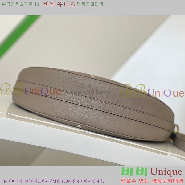 ���̺��� ���� ȣ�� M46738-105