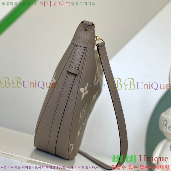 ���̺��� ���� ȣ�� M46738-105