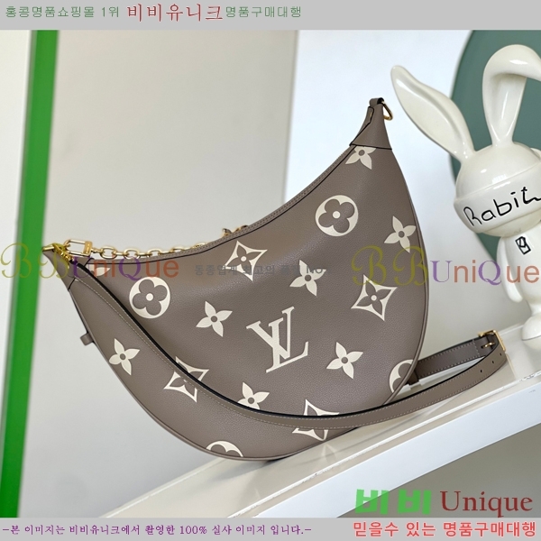 ���̺��� ���� ȣ�� M46738-105