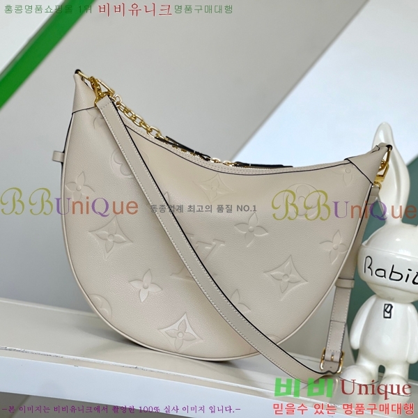 ���̺��� ���� ȣ�� M46739-105