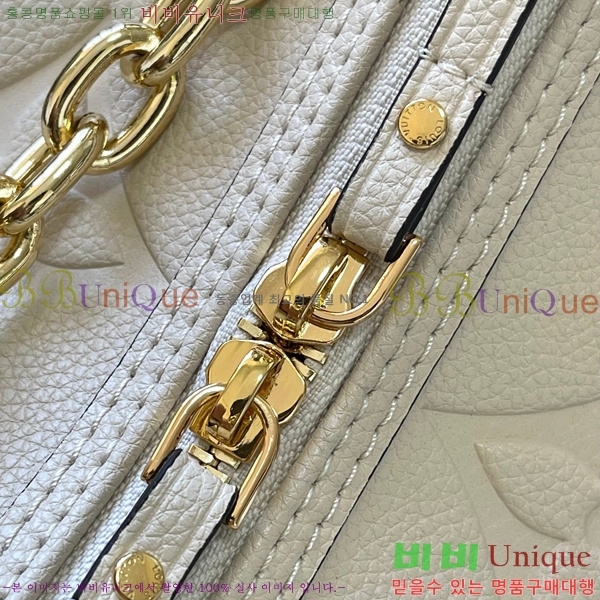 ���̺��� ���� ȣ�� M46739-105