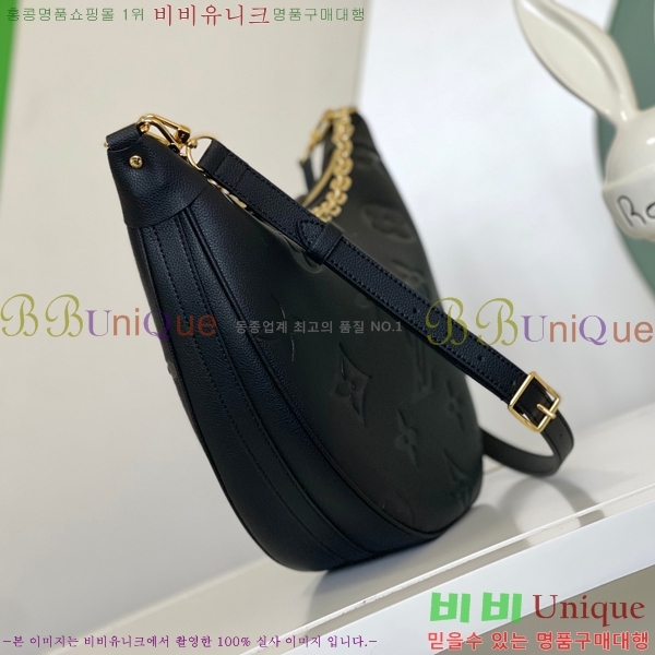 ���̺��� ���� ȣ�� M46725-105