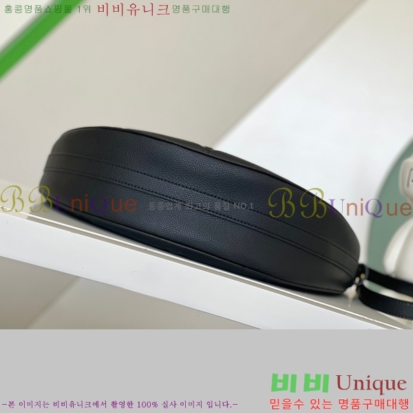 ���̺��� ���� ȣ�� M46725-105