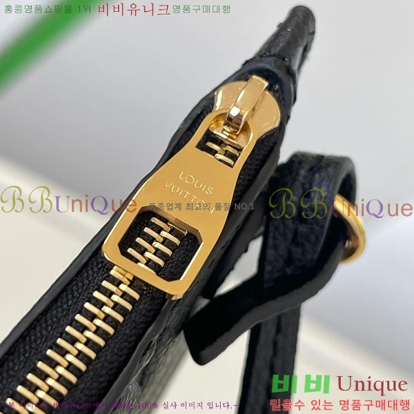 ���̺��� ���� ȣ�� M46725-105